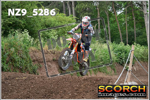 18-Jun 2023 Inters-093
