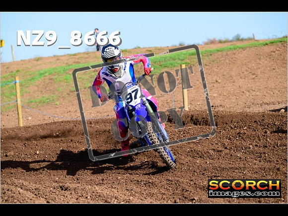 Inters-378
