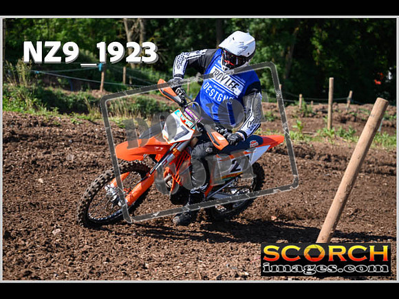 Apex Wed 14-Jun-035