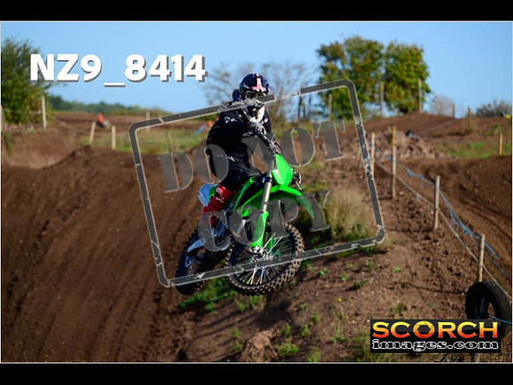 Experts-176