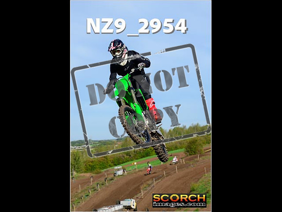 Experts-153