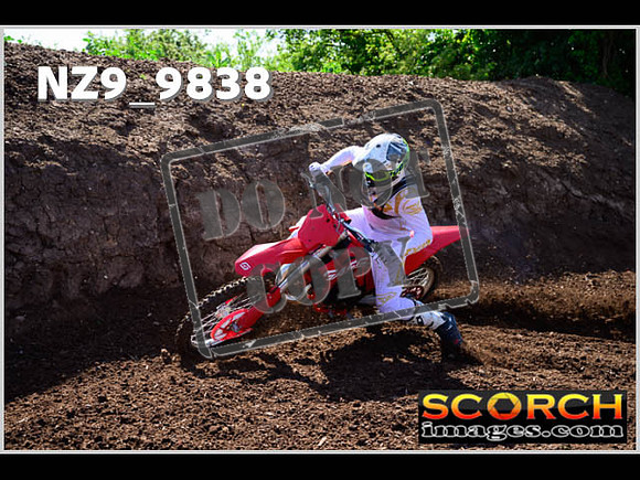 Apex Wed 24-May-2023-108