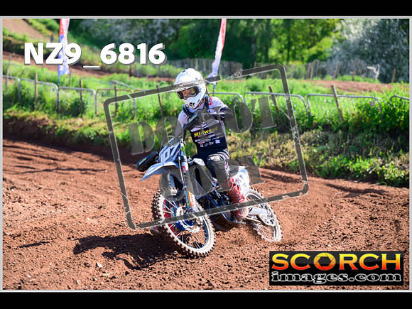 Lower Drayton 125 Youth and Women-074
