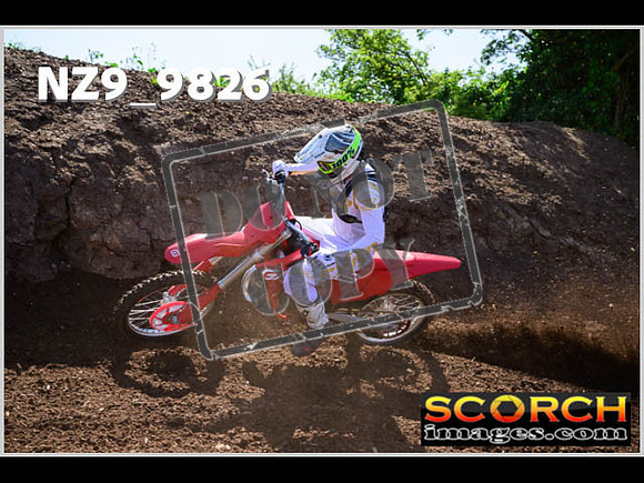 Apex Wed 24-May-2023-096
