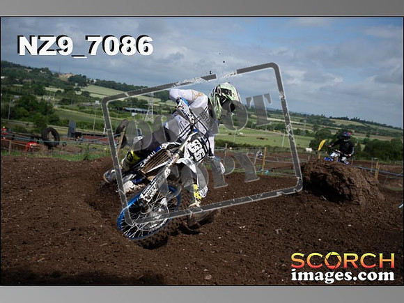 Apex 24-Jun-2023-0203