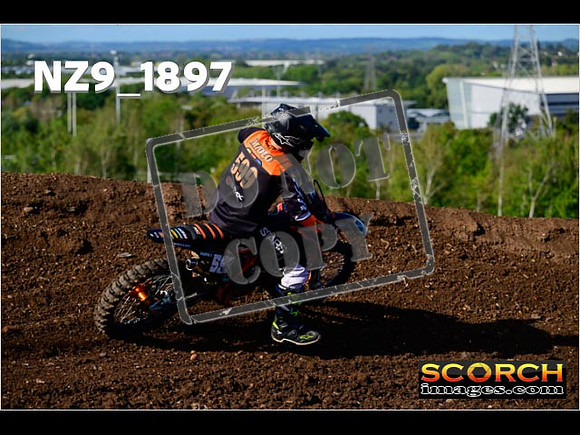 Inters-268