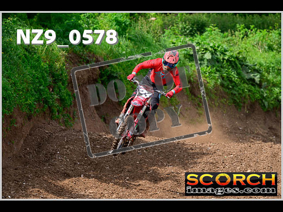 Apex Thur 25-May-2023-032