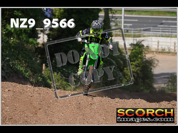 Apex Sat 10-Jun  Inters-103