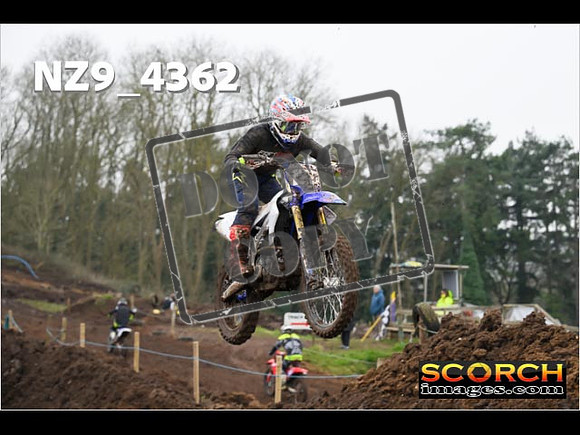 Experts-208