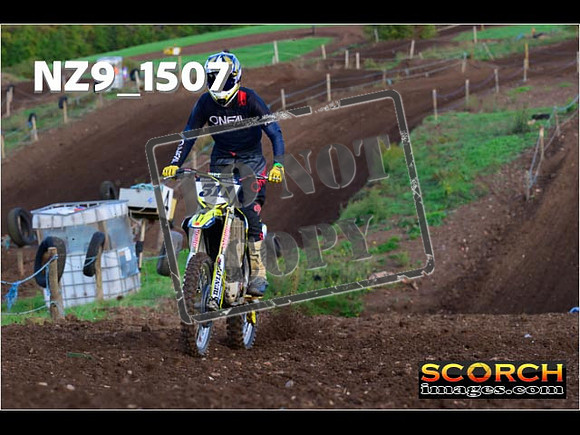 Inters-102