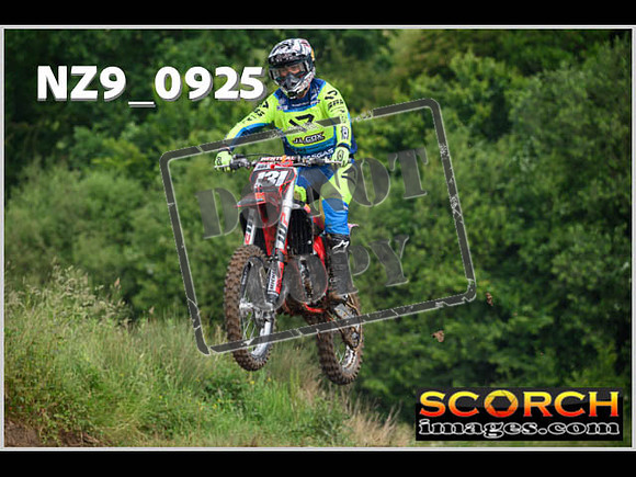 AMCA Warmingham 11-Jun 125'S-012