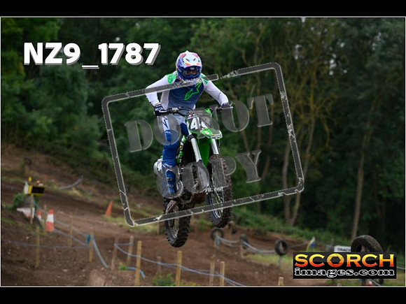 Inters Green-141