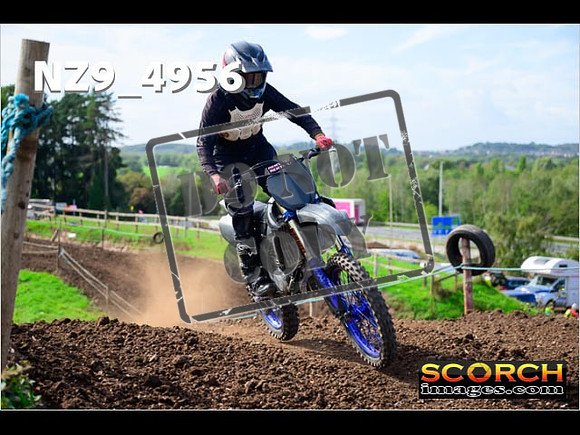Wed17Sept-338