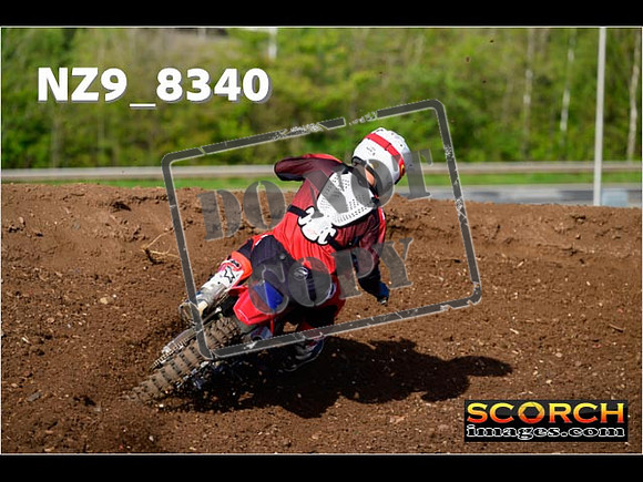 Experts-108