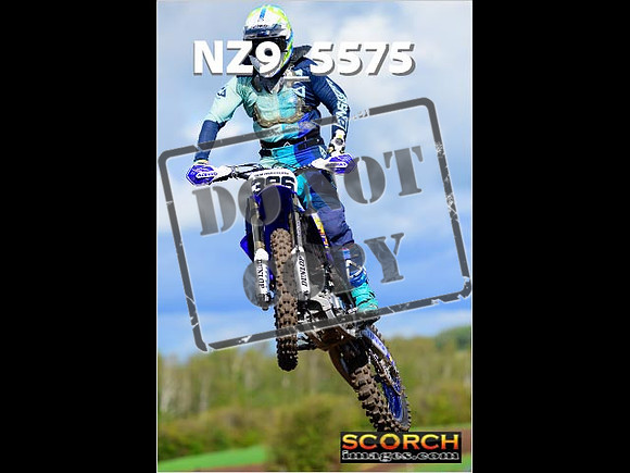 Inters-232