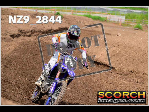 Apex Sun 28-May Experts-232