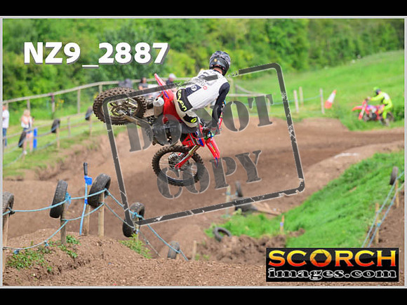 Apex Sun 28-May Experts-271