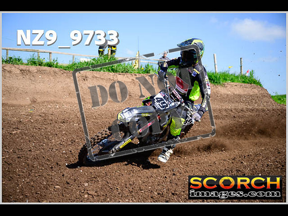 Apex Wed 24-May-2023-009