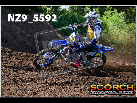 Apex Sat 03-Jun Experts-149