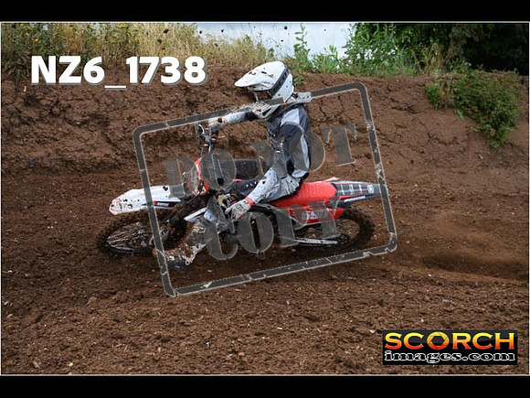 Experts-054