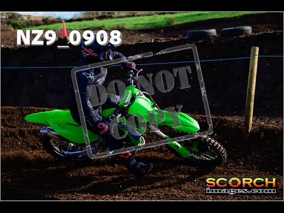 Wed30Sept-062