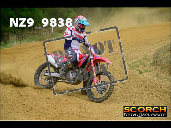 Experts-257