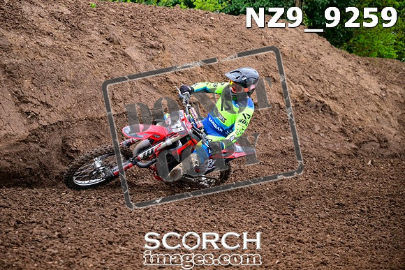 NZ9_9259