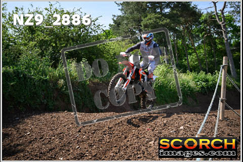 Apex Thur 15-Jun-090