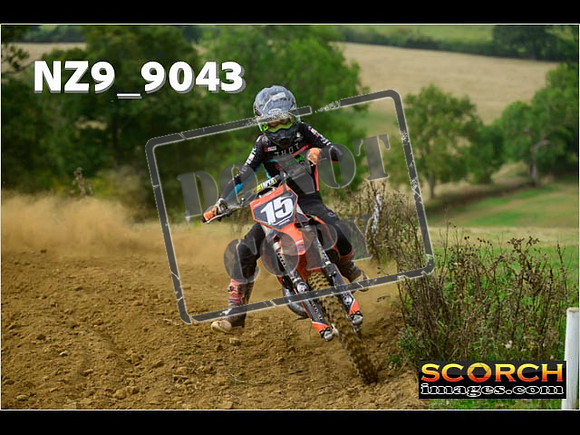 Experts-088