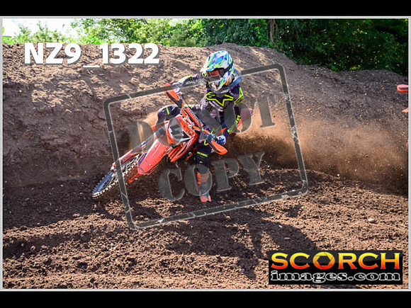 Apex Sat 27-May Inters-096