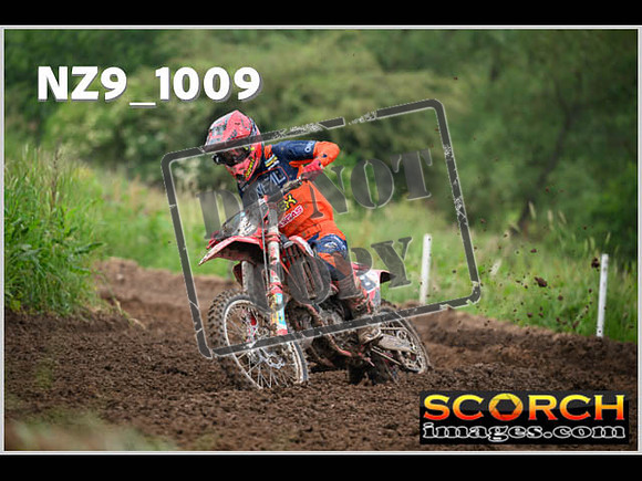 AMCA Warmingham 11-Jun YouthWomens-066
