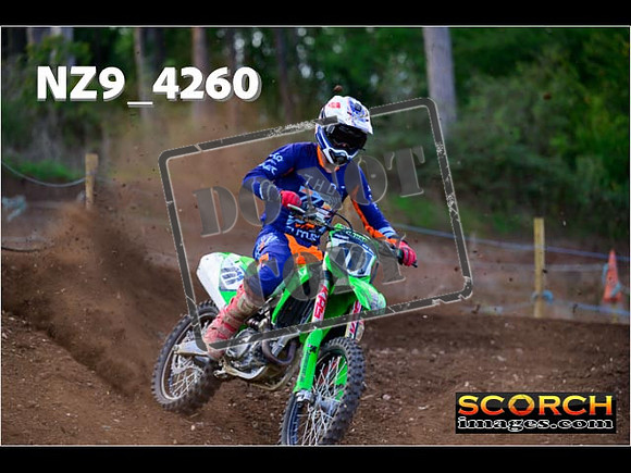 Experts-124