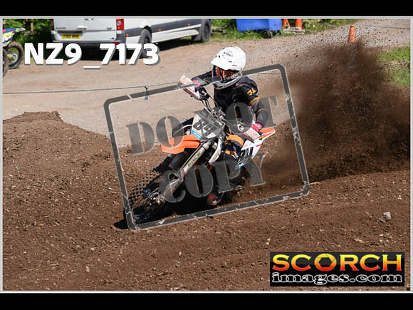 Apex Sun 04-Jun Youth-044