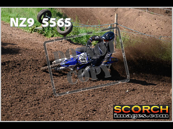 Apex Sat 03-Jun Experts-122