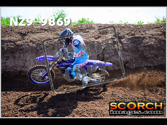 Apex Wed 24-May-2023-138