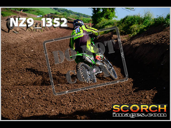 Apex Sat 27-May Inters-126