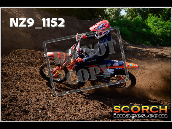 Apex Sat 27-May Experts-033