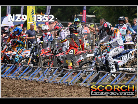 AMCA Warmingham 11-Jun MX2-096