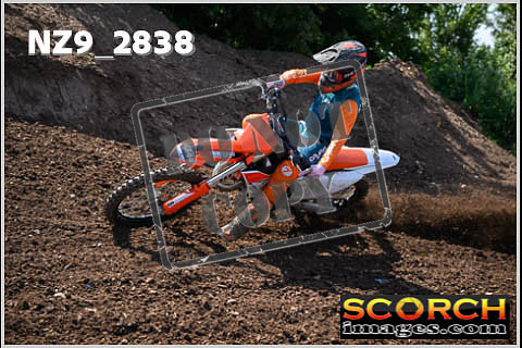 Apex Thur 15-Jun-062