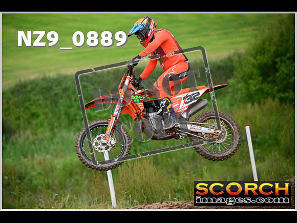 AMCA Warmingham 11-Jun Vets-032