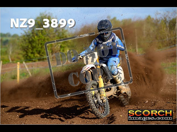 Experts-045