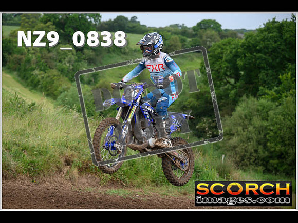 AMCA Warmingham 11-Jun MX2-060