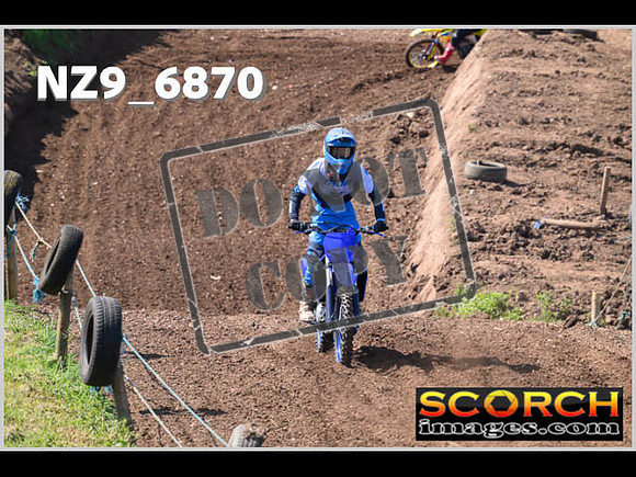 Apex Sun 04-Jun Inters Blue-028
