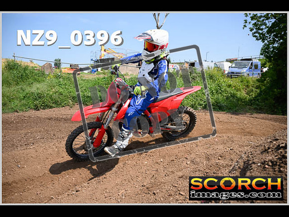 Apex Sat 10-Jun  Youth-149