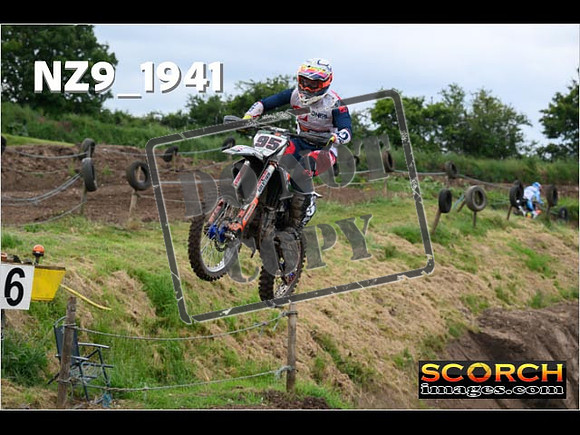 Experts-160