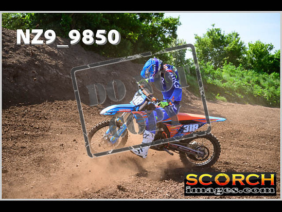 Apex Wed 24-May-2023-119