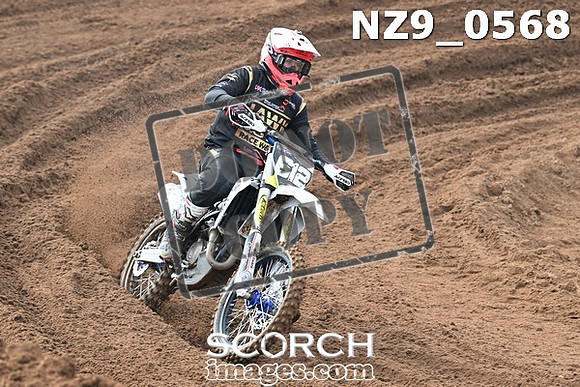 NZ9_0568