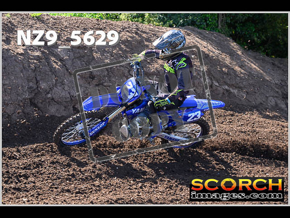 Apex Sat 03-Jun Intermediates-015