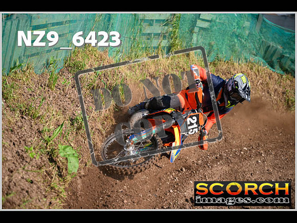 Lower Drayton 125's-010