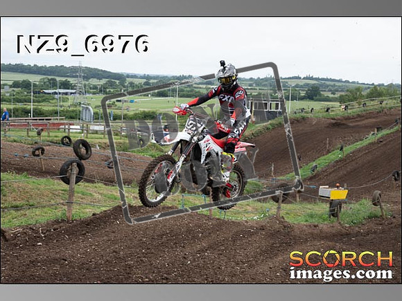 Apex 24-Jun-2023-0093